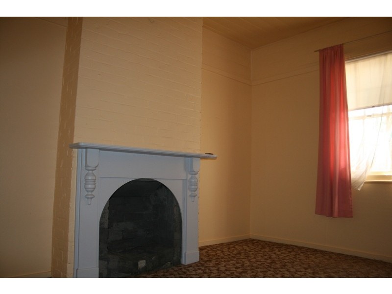 18 Balaclava Street, Invermay TAS 7248