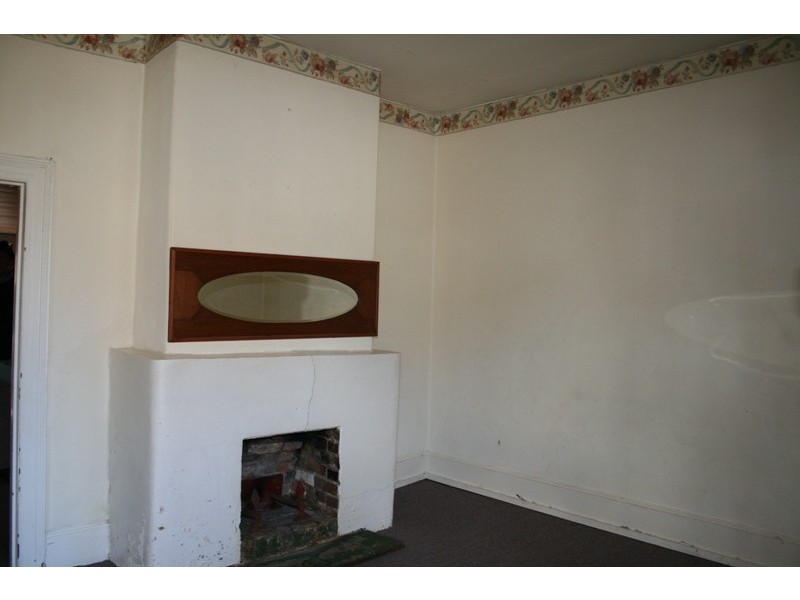 18 Balaclava Street, Invermay TAS 7248