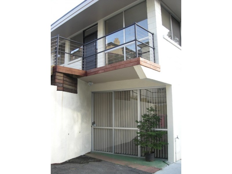 4A Talbot Road, South Launceston TAS 7249