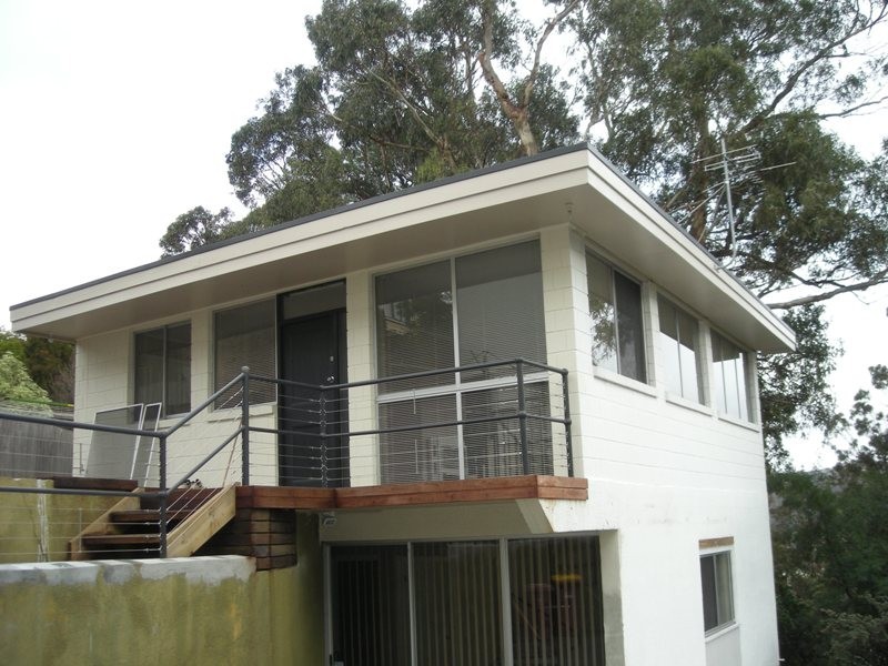 4A Talbot Road, South Launceston TAS 7249