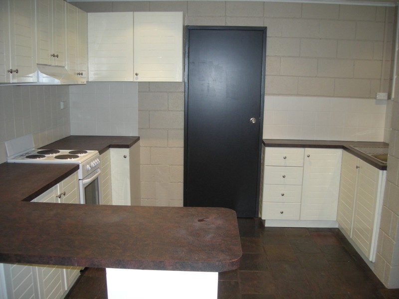 4A Talbot Road, South Launceston TAS 7249