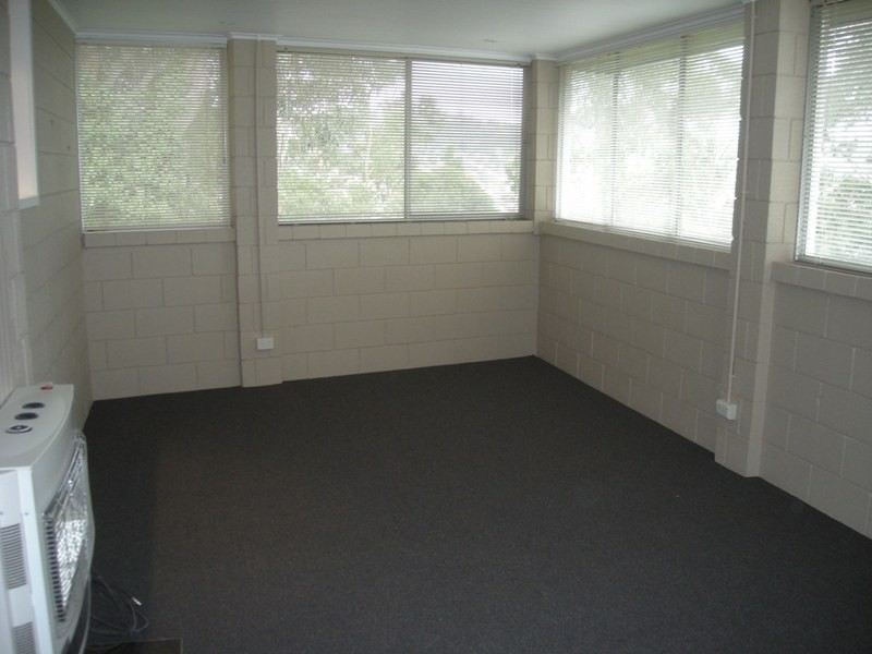 4A Talbot Road, South Launceston TAS 7249