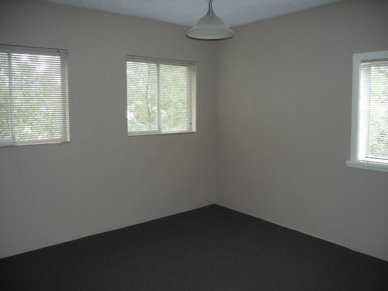 4A Talbot Road, South Launceston TAS 7249