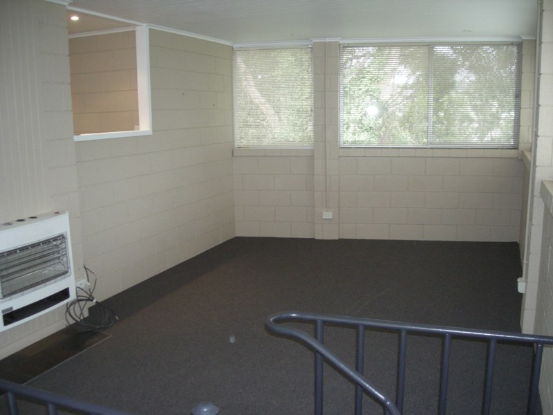 4A Talbot Road, South Launceston TAS 7249