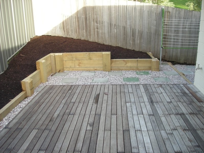 4A Talbot Road, South Launceston TAS 7249