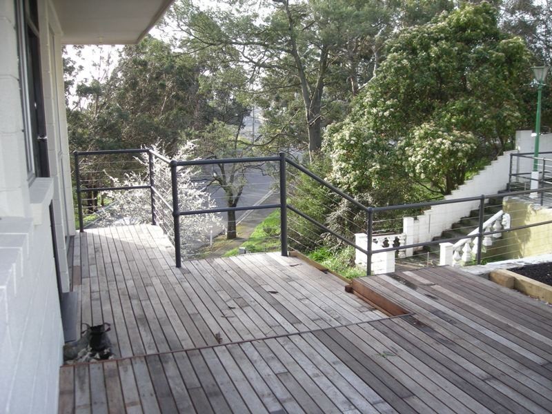 4A Talbot Road, South Launceston TAS 7249