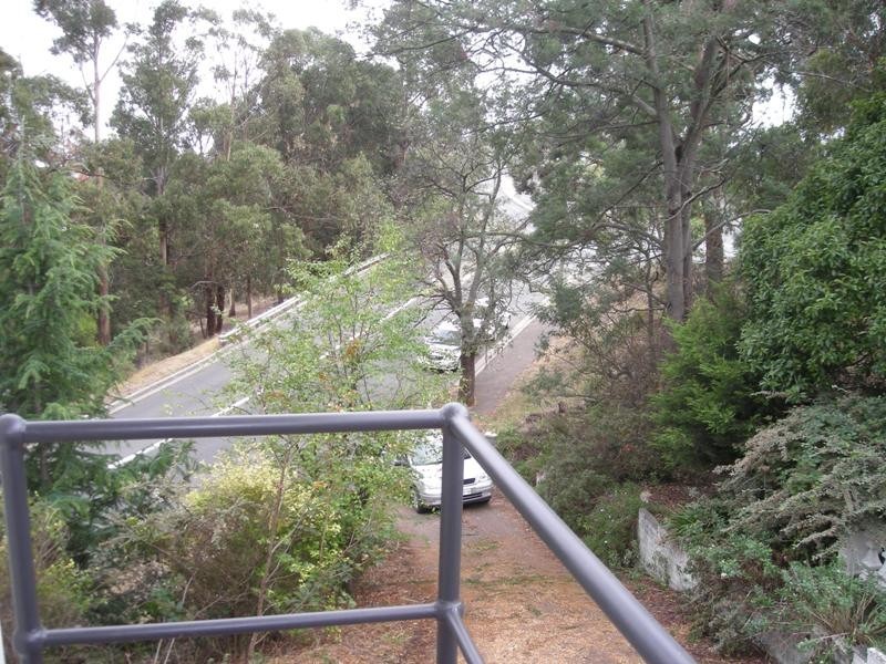 4A Talbot Road, South Launceston TAS 7249