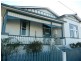 46 Howick Street, South Launceston TAS 7249