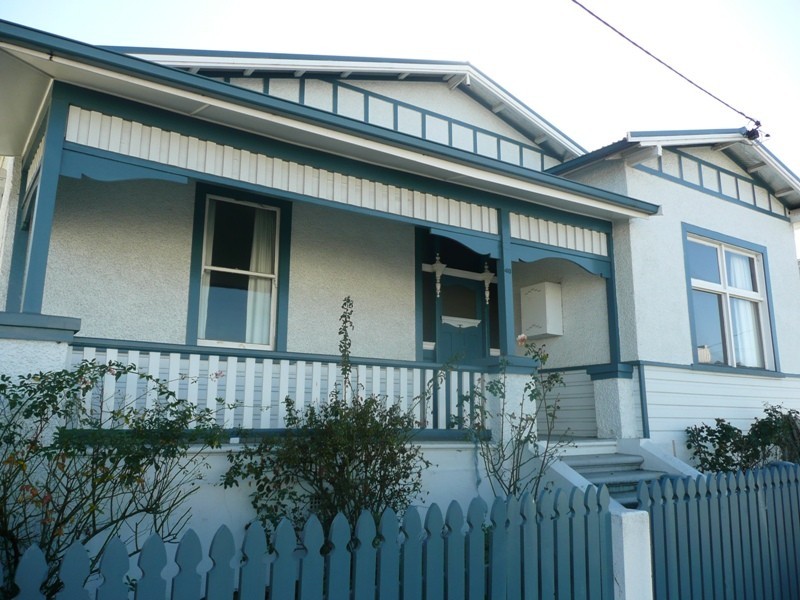 46 Howick Street, South Launceston TAS 7249