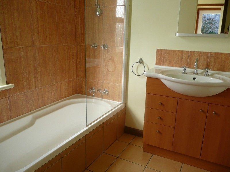 46 Howick Street, South Launceston TAS 7249