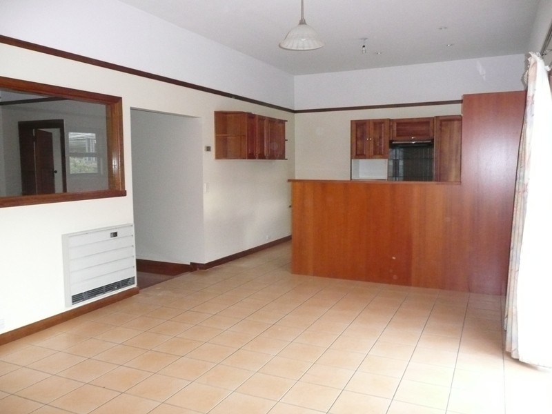 46 Howick Street, South Launceston TAS 7249