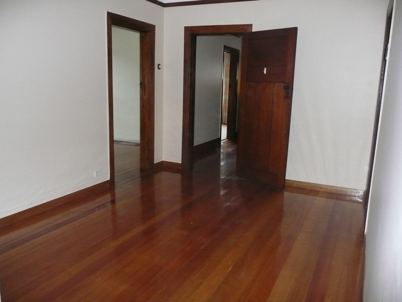 46 Howick Street, South Launceston TAS 7249