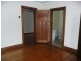 46 Howick Street, South Launceston TAS 7249
