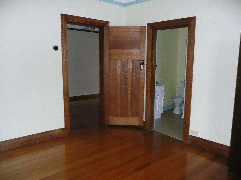 46 Howick Street, South Launceston TAS 7249