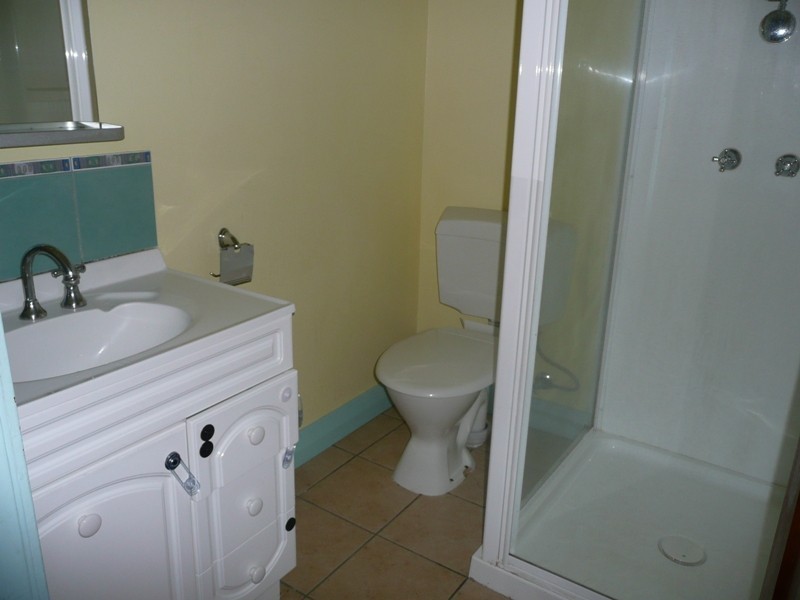 46 Howick Street, South Launceston TAS 7249