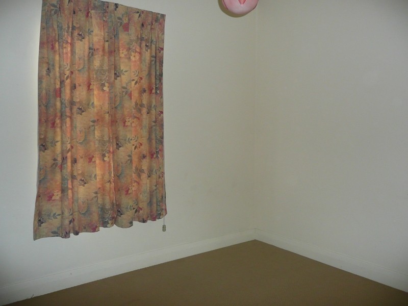 46 Howick Street, South Launceston TAS 7249