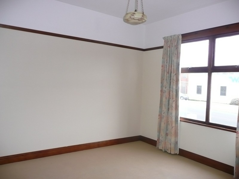 46 Howick Street, South Launceston TAS 7249