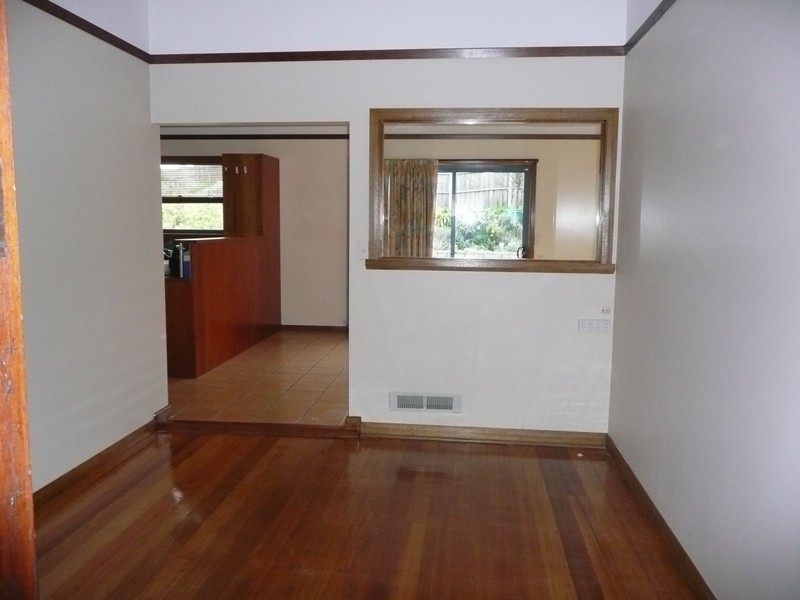 46 Howick Street, South Launceston TAS 7249