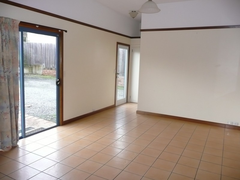 46 Howick Street, South Launceston TAS 7249