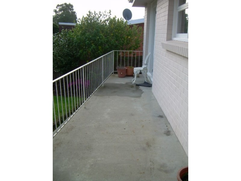 14 Warragul Street, Norwood TAS 7250