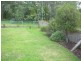 14 Warragul Street, Norwood TAS 7250