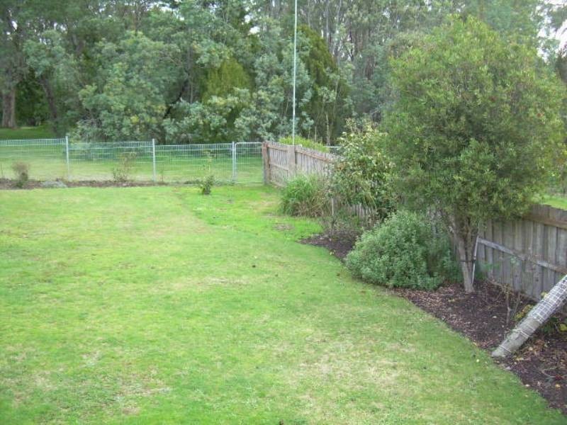 14 Warragul Street, Norwood TAS 7250
