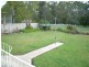 14 Warragul Street, Norwood TAS 7250