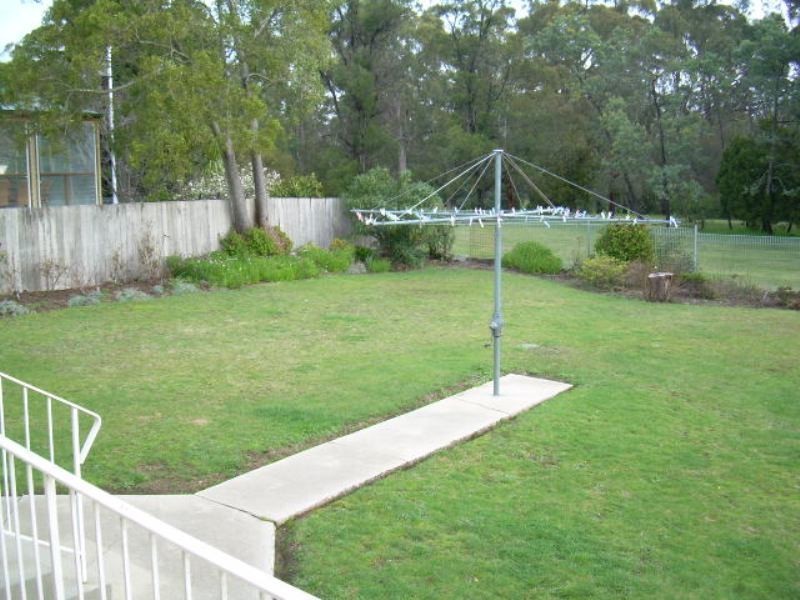 14 Warragul Street, Norwood TAS 7250