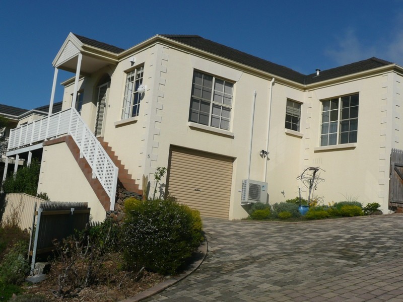 5/197 West Tamar Road, Riverside TAS 7250