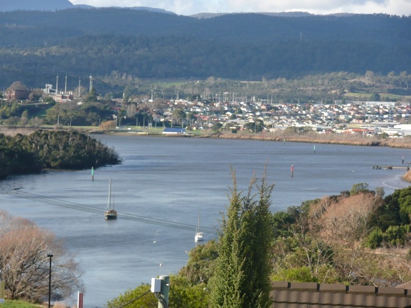 5/197 West Tamar Road, Riverside TAS 7250