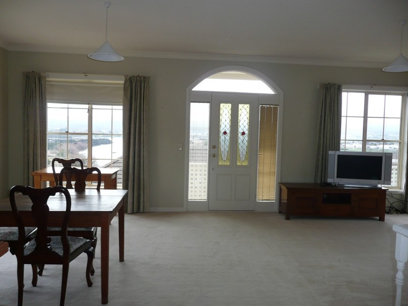 5/197 West Tamar Road, Riverside TAS 7250