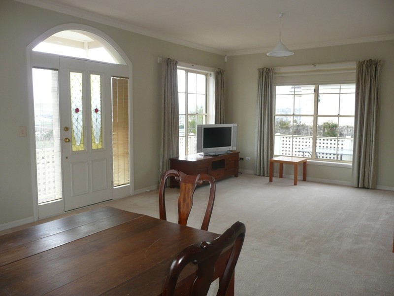 5/197 West Tamar Road, Riverside TAS 7250