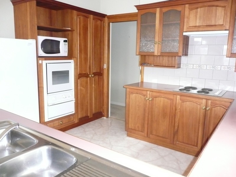 5/197 West Tamar Road, Riverside TAS 7250