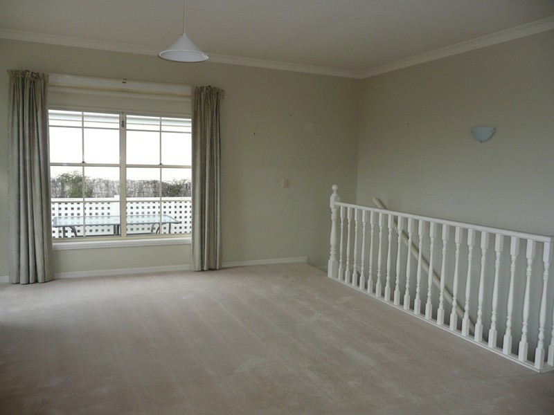 5/197 West Tamar Road, Riverside TAS 7250