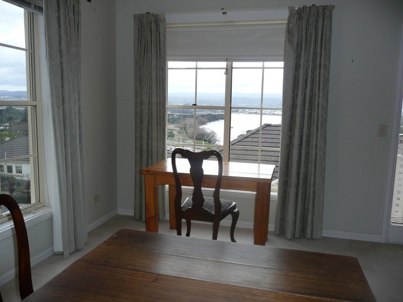 5/197 West Tamar Road, Riverside TAS 7250