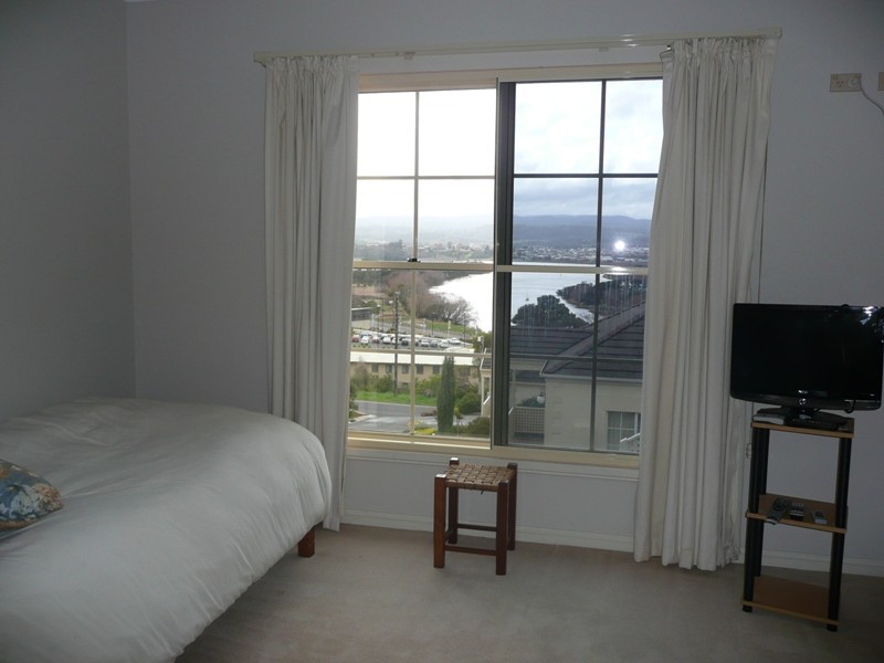 5/197 West Tamar Road, Riverside TAS 7250