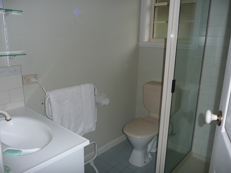 5/197 West Tamar Road, Riverside TAS 7250