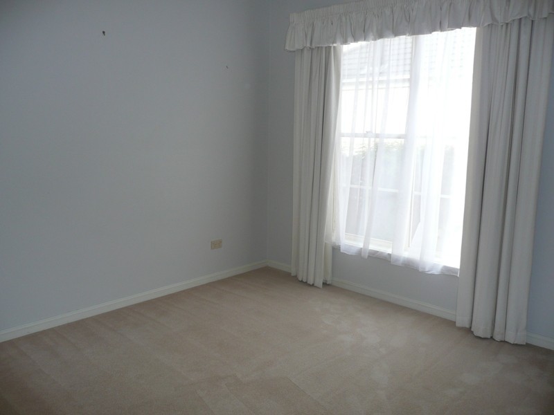 5/197 West Tamar Road, Riverside TAS 7250