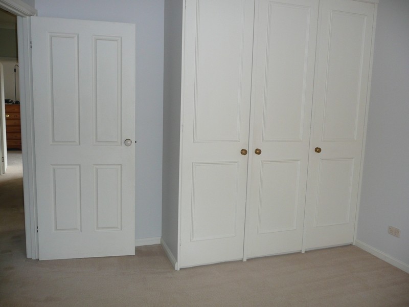 5/197 West Tamar Road, Riverside TAS 7250