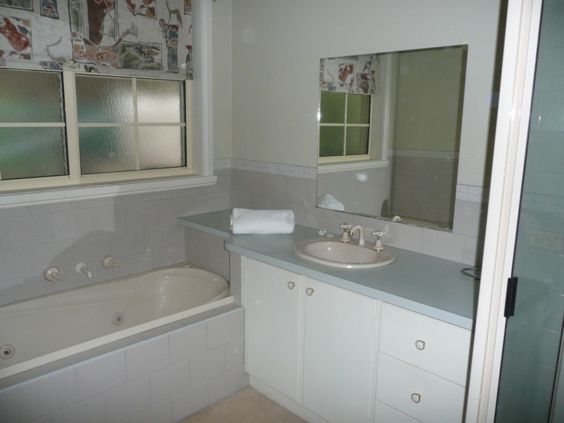 5/197 West Tamar Road, Riverside TAS 7250