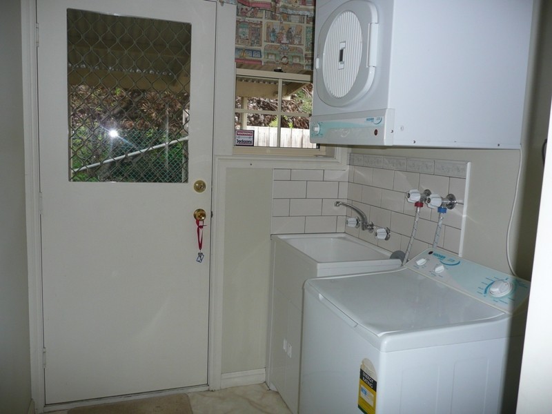 5/197 West Tamar Road, Riverside TAS 7250