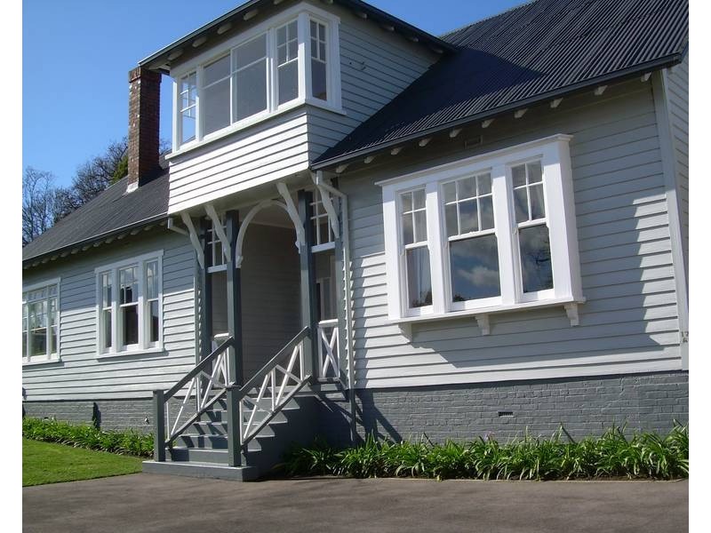 17a Brisbane Street, Launceston TAS 7250