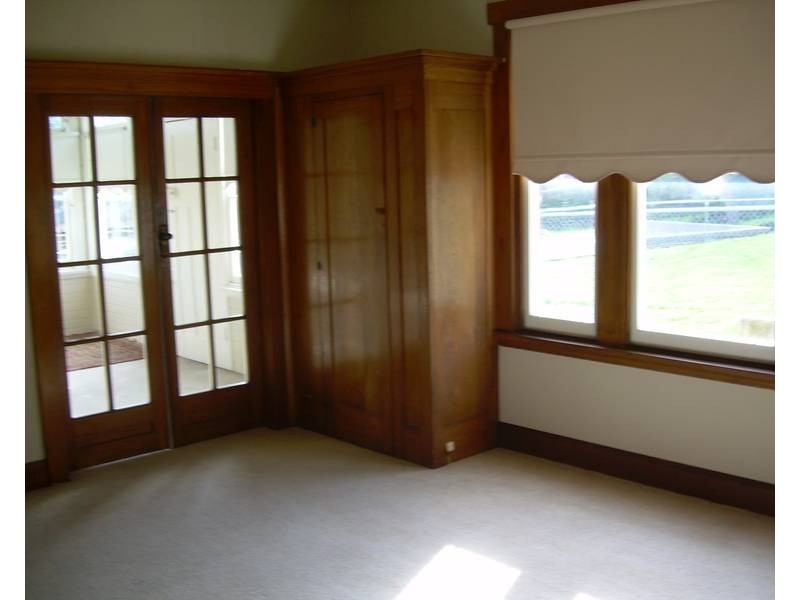 17a Brisbane Street, Launceston TAS 7250