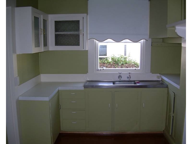 17a Brisbane Street, Launceston TAS 7250