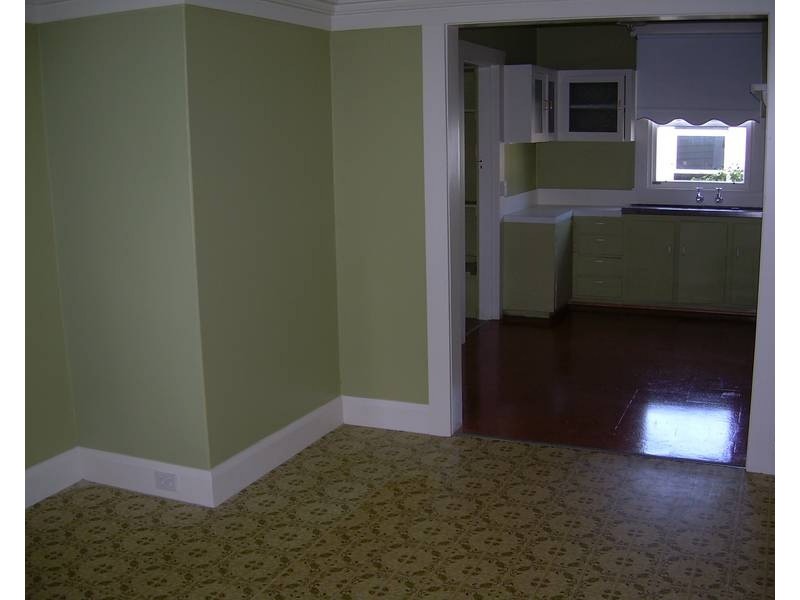 17a Brisbane Street, Launceston TAS 7250