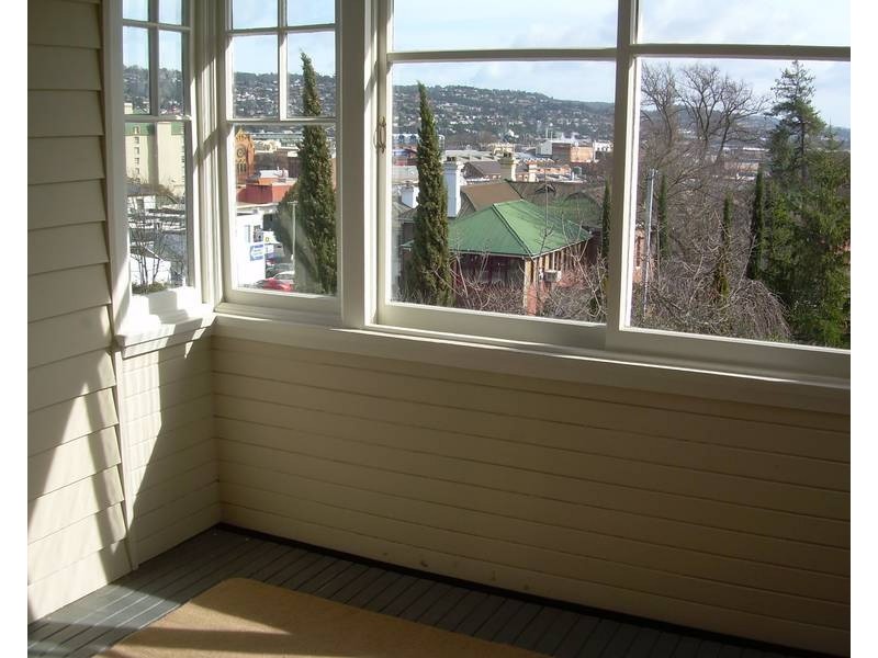 17a Brisbane Street, Launceston TAS 7250