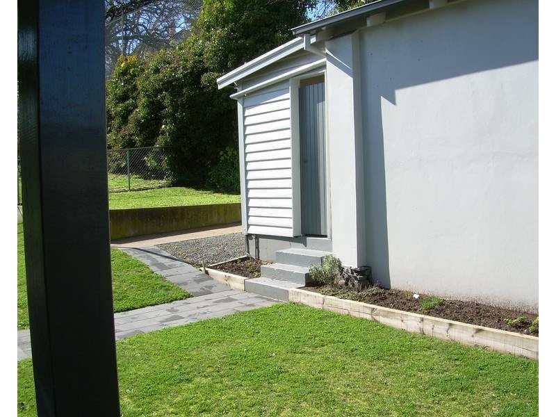 17a Brisbane Street, Launceston TAS 7250