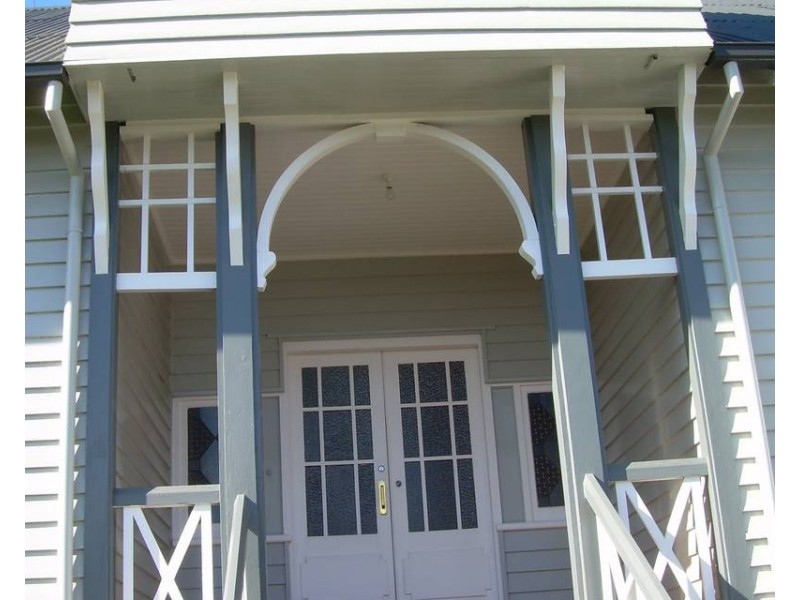 17a Brisbane Street, Launceston TAS 7250