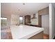 1 Onyx Court, Perth TAS 7300