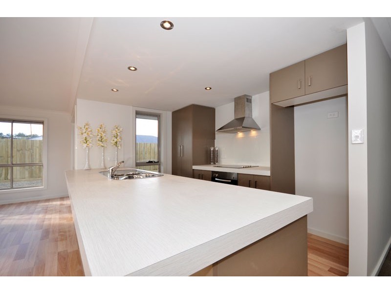 1 Onyx Court, Perth TAS 7300